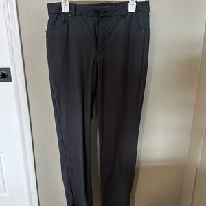 VRST Men's Golf Ultimate Stretch Pant